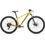 ROWER SPECIALIZED ROCKHOPPER COMP L SATIN YELLOW