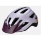 KASK SPECIALIZED SHUFFLE CHILD LED MIPS LILAC BERR