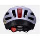 KASK SPECIALIZED SHUFFLE CHILD LED MIPS LILAC BERR