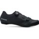 BUTY SPECIALIZED TORCH 2.0 ROAD 42 BLACK