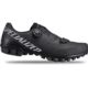BUTY SPECIALIZED RECON MTB 2.0 45 BLACK