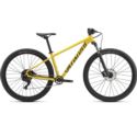 ROWER SPECIALIZED ROCKHOPPER COMP XL 29" YELLOW