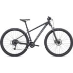 ROWER SPECIALIZED ROCKHOPPER SPORT M SATIN SLATE