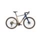 ROWER BIANCHI ARCADEX GRX600 40 M