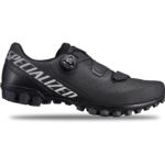 BUTY SPECIALIZED RECON MTB 2.0 46 BLACK