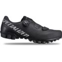 BUTY SPECIALIZED RECON 2.0 MTB 46 BLACK