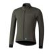 KURTKA SHIMANO ELEMENT XL DARK EARTH