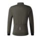 KURTKA SHIMANO ELEMENT XL DARK EARTH
