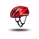 KASK SPECIALIZED SWORKS PREVAIL III M VIVID RED