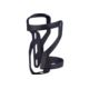 KOSZYK BIDONU SPECIALIZED ZEE CAGE II PRAWY MATBLK