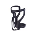 KOSZYK BIDONU SPECIALIZED ZEE CAGE II PRAWY MATBLK