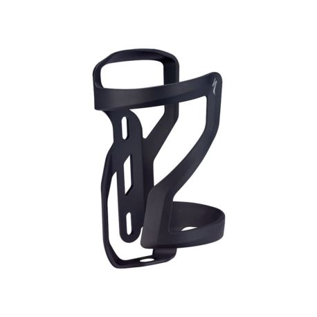 KOSZYK BIDONU SPECIALIZED ZEE CAGE II PRAWY MATBLK