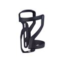 KOSZYK BIDONU SPECIALIZED ZEE CAGE II PRAWY MATBLK