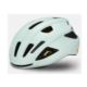 KASK SPECIALIZED ALIGN II MIPS M/L MATTE WHITE