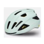 KASK SPECIALIZED ALIGN II MIPS M/L MATTE WHITE