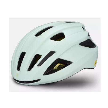 KASK SPECIALIZED ALIGN II MIPS M/L MATTE WHITE