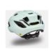 KASK SPECIALIZED ALIGN II MIPS M/L MATTE WHITE