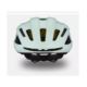 KASK SPECIALIZED ALIGN II MIPS M/L MATTE WHITE