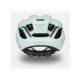 KASK SPECIALIZED ALIGN II MIPS M/L MATTE WHITE