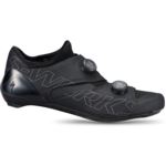 BUTY SPECIALIZED SW ARES ROAD 44 BLACK