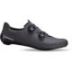 BUTY SPECIALIZED SW TORCH ROAD 43 BLACK