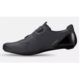 BUTY SPECIALIZED SW TORCH ROAD 43 BLACK