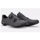 BUTY SPECIALIZED SW TORCH ROAD 44 BLACK