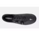 BUTY SPECIALIZED SW TORCH ROAD 44 BLACK