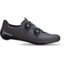 BUTY SPECIALIZED SW TORCH ROAD 45 BLACK