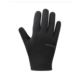 RĘKAWICZKI SHIMANO LIGHT THERMAL M BLACK