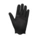 RĘKAWICZKI SHIMANO LIGHT THERMAL M BLACK