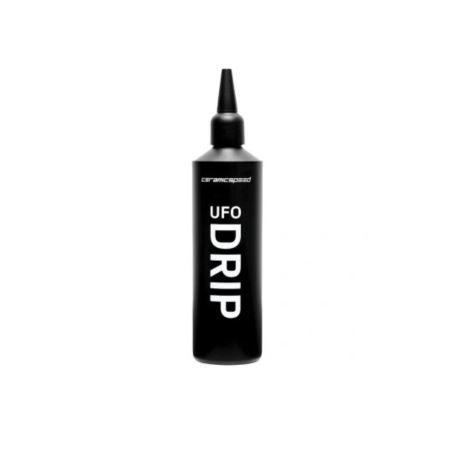 SMAR CERAMICSPEED UFO DRIP 180ml