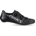 BUTY SPECIALIZED S-WORKS VENT ROAD 44 BLACK