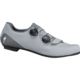 BUTY SPECIALIZED TORCH 3.0 ROAD 45 COOL GREY
