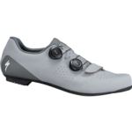 BUTY SPECIALIZED TORCH 3.0 ROAD 45 COOL GREY
