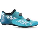 BUTY SPECIALIZED SW ARES ROAD 42 LAGOON BLUE