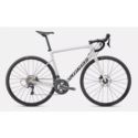 ROWER SPECIALIZED TARMAC SL6 54 WHITE BLUE PEARL
