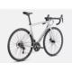 ROWER SPECIALIZED TARMAC SL6 54 WHITE BLUE PEARL