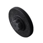 KLUCZ SHIMANO TL-FC16 NASADKA DO MONT.KORBY TL-PD4