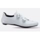 BUTY SPECIALIZED TORCH ROAD 45.5 WHITE