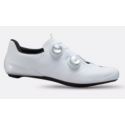 BUTY SPECIALIZED SW TORCH ROAD 45.5 WHITE