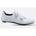 BUTY SPECIALIZED TORCH ROAD 45.5 WHITE