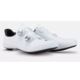 BUTY SPECIALIZED TORCH ROAD 45.5 WHITE