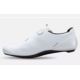 BUTY SPECIALIZED TORCH ROAD 45.5 WHITE