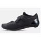 BUTY SPECIALIZED SW ARES ROAD 44 BLACK