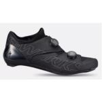 BUTY SPECIALIZED SW ARES ROAD 42 BLACK