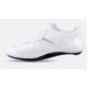BUTY SPECIALIZED S-WORKS ARES ROAD 42 WHITE