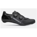 BUTY SPECIALIZED S-WORKS 7 ROAD 44.5 BLACK