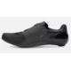 BUTY SPECIALIZED S-WORKS 7 ROAD 44.5 BLACK