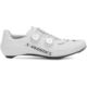 BUTY SPECIALIZED S-WORKS 7 ROAD 44 WHITE